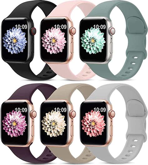 apple watch best bands|best aftermarket apple watch bands.